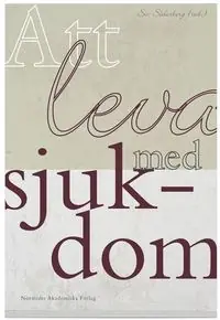 Att leva med sjukdom